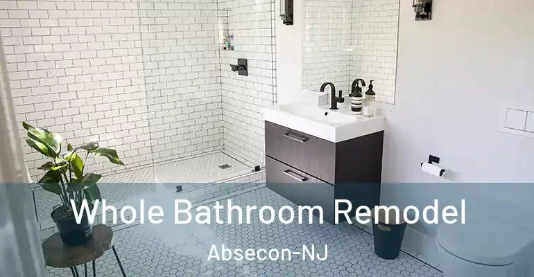inner Bathroom imggen Whole Bathroom Remodel Absecon-NJ