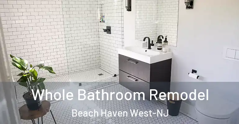 inner Bathroom imggen Whole Bathroom Remodel Beach Haven West-NJ