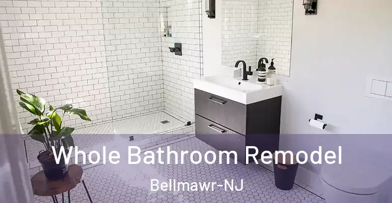 inner Bathroom imggen Whole Bathroom Remodel Bellmawr-NJ