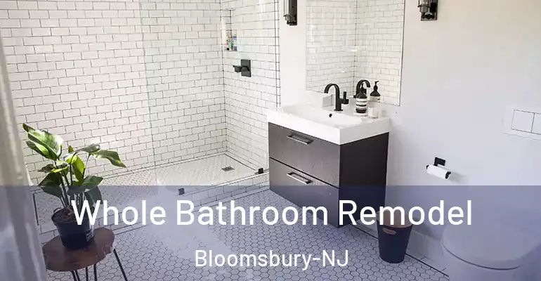 inner Bathroom imggen Whole Bathroom Remodel Bloomsbury-NJ