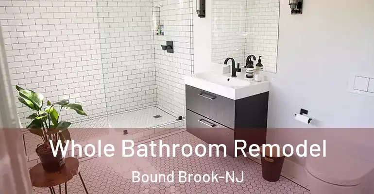 inner Bathroom imggen Whole Bathroom Remodel Bound Brook-NJ