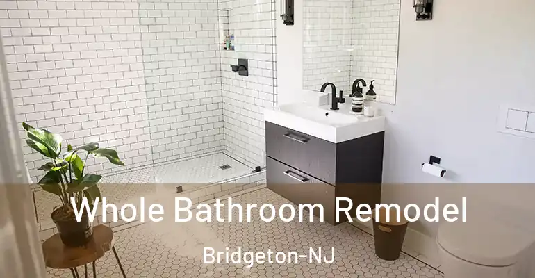 inner Bathroom imggen Whole Bathroom Remodel Bridgeton-NJ