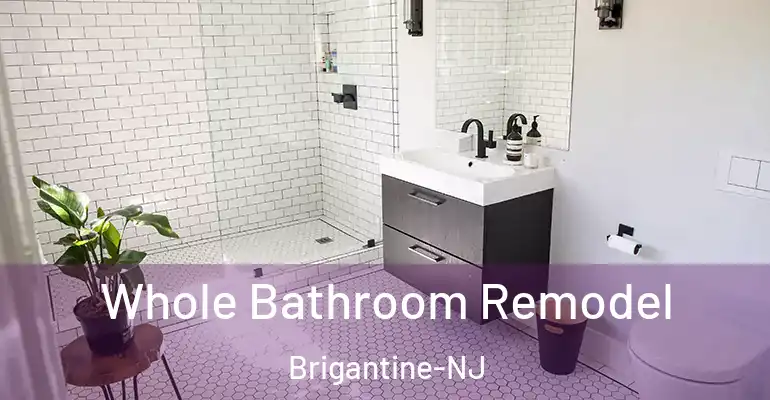 inner Bathroom imggen Whole Bathroom Remodel Brigantine-NJ