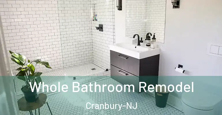 inner Bathroom imggen Whole Bathroom Remodel Cranbury-NJ