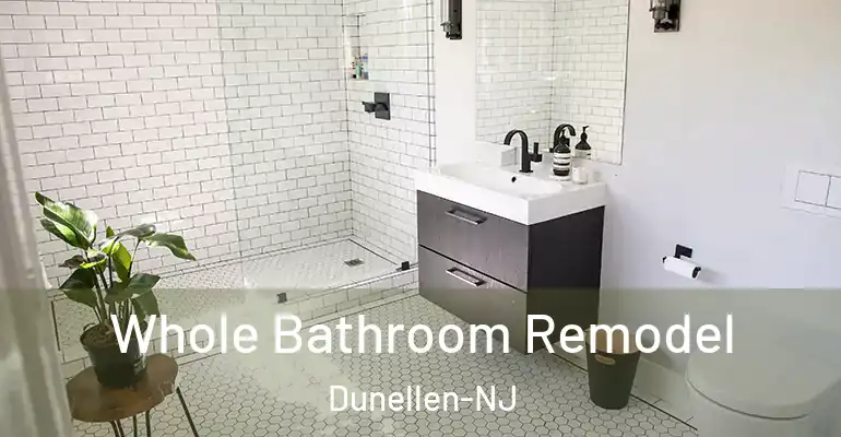 inner Bathroom imggen Whole Bathroom Remodel Dunellen-NJ