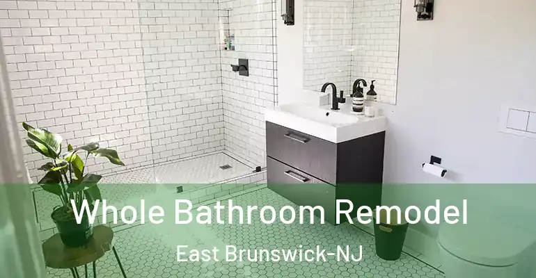 inner Bathroom imggen Whole Bathroom Remodel East Brunswick-NJ