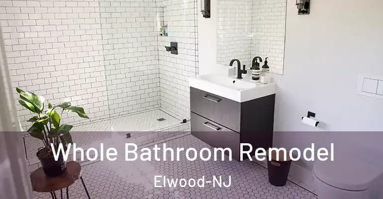 inner Bathroom imggen Whole Bathroom Remodel Elwood-NJ