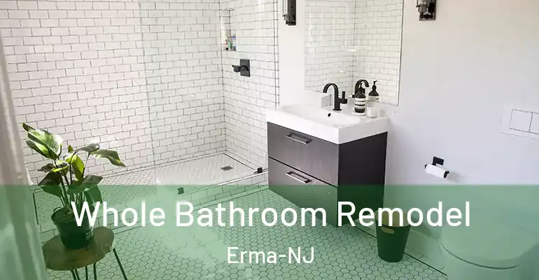 inner Bathroom imggen Whole Bathroom Remodel Erma-NJ