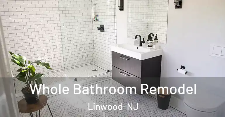 inner Bathroom imggen Whole Bathroom Remodel Linwood-NJ
