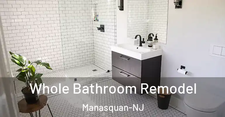 inner Bathroom imggen Whole Bathroom Remodel Manasquan-NJ