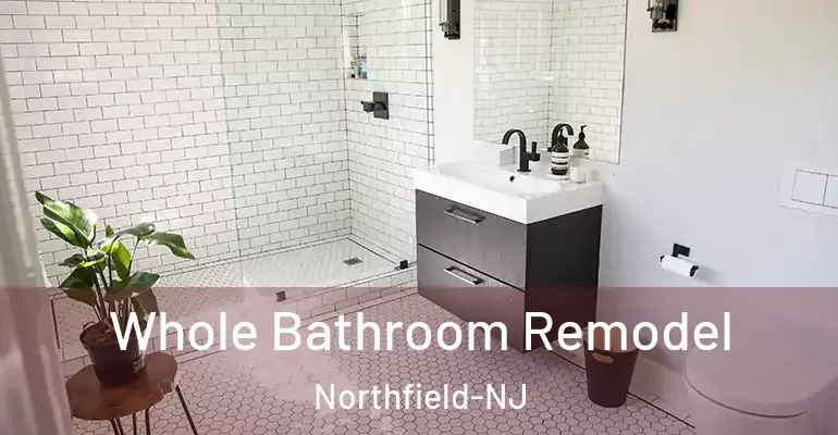 inner Bathroom imggen Whole Bathroom Remodel Northfield-NJ