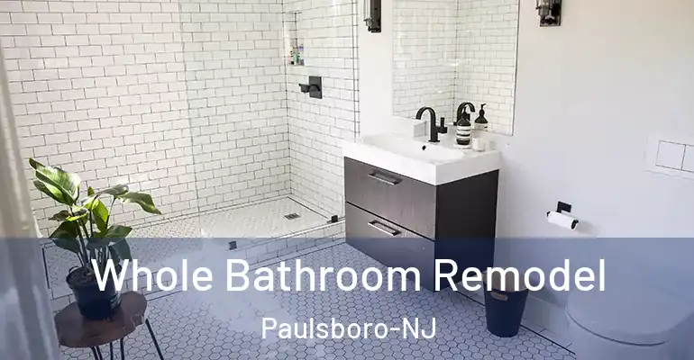 inner Bathroom imggen Whole Bathroom Remodel Paulsboro-NJ